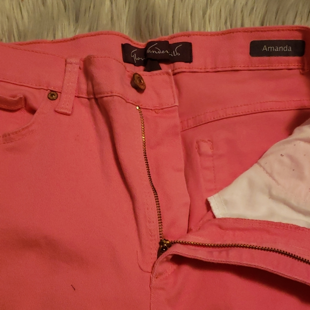 Jeans - Picture 3 of 8